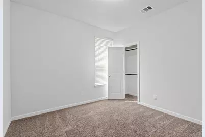 3537 Camden Creek Road, Krum, TX 76249 - Photo 26