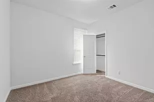 3537 Camden Creek Rd, Krum, TX 76249 - Photo 26