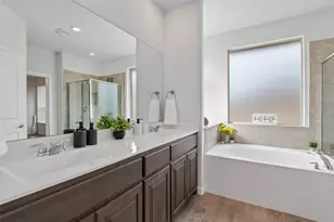 3537 Camden Creek Rd, Krum, TX 76249 - Photo 20