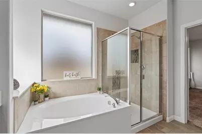 3537 Camden Creek Road, Krum, TX 76249 - Photo 18