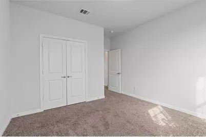 3537 Camden Creek Road, Krum, TX 76249 - Photo 24