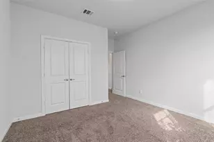 3537 Camden Creek Rd, Krum, TX 76249 - Photo 24