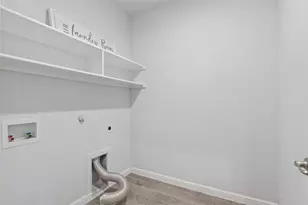 3537 Camden Creek Rd, Krum, TX 76249 - Photo 10