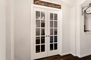 109 Highland Hills Blvd, Decatur, TX 76234 - Photo 6