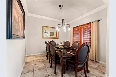 109 Highland Hills Boulevard, Decatur, TX 76234 - Photo 8