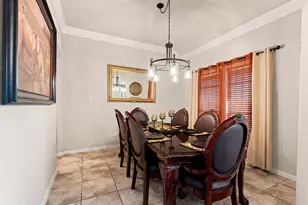 109 Highland Hills Blvd, Decatur, TX 76234 - Photo 8