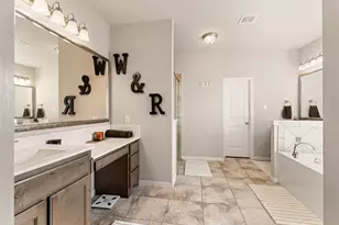 109 Highland Hills Blvd, Decatur, TX 76234 - Photo 20