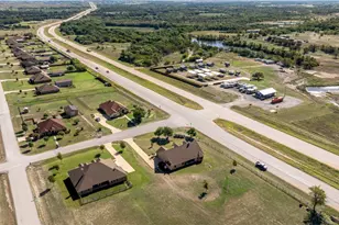 109 Highland Hills Blvd, Decatur, TX 76234 - Photo 34