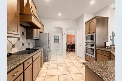 109 Highland Hills Boulevard, Decatur, TX 76234 - Photo 14