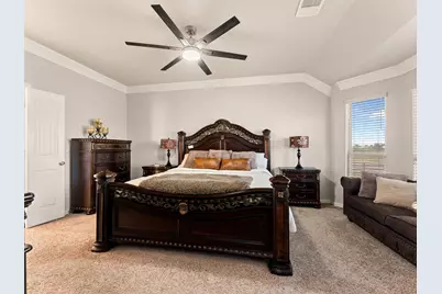 109 Highland Hills Boulevard, Decatur, TX 76234 - Photo 18