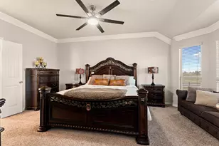 109 Highland Hills Blvd, Decatur, TX 76234 - Photo 18