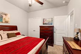 109 Highland Hills Blvd, Decatur, TX 76234 - Photo 28