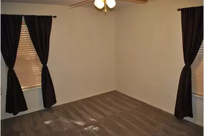 Lots 255-261 & 266 Forest Lane, Gordonville, TX 76245 - Photo 14