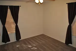 Lots 255-261 & 266 Forest Ln, Gordonville, TX 76245 - Photo 14