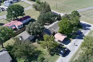 Lots 255-261 & 266 Forest Ln, Gordonville, TX 76245 - Photo 2