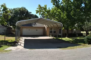 Lots 255-261 & 266 Forest Ln, Gordonville, TX 76245 - Photo 16