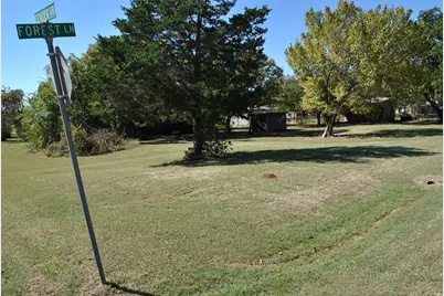 Lots 255-261 & 266 Forest Lane, Gordonville, TX 76245 - Photo 4