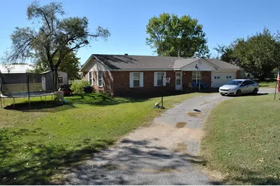 Lots 255-261 & 266 Forest Lane, Gordonville, TX 76245 - Photo 20