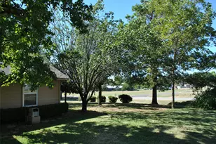 Lots 255-261 & 266 Forest Ln, Gordonville, TX 76245 - Photo 18