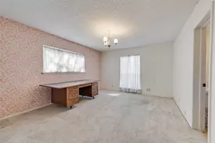 102 S Royal Oak Dr, Duncanville, TX 75116 - Photo 14