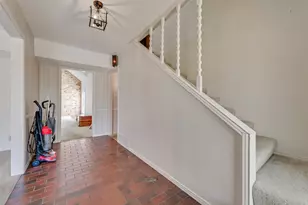 102 S Royal Oak Dr, Duncanville, TX 75116 - Photo 4