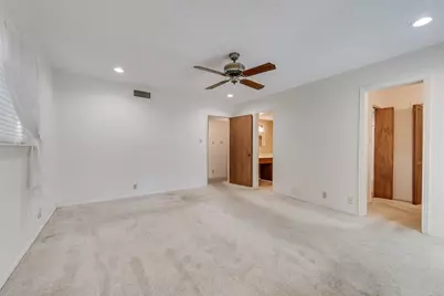 102 S Royal Oak Drive, Duncanville, TX 75116 - Photo 16