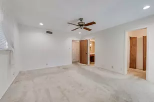 102 S Royal Oak Dr, Duncanville, TX 75116 - Photo 16