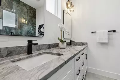 426 Melba Street #104, Dallas, TX 75208 - Photo 16