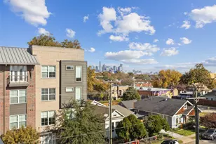 426 Melba St, Dallas, TX 75208 - Photo 26