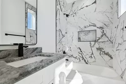 426 Melba Street #104, Dallas, TX 75208 - Photo 12