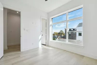 426 Melba Street #104, Dallas, TX 75208 - Photo 10