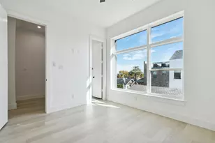 426 Melba St, Dallas, TX 75208 - Photo 10