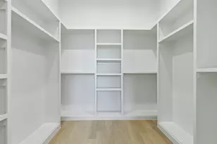 426 Melba St, Dallas, TX 75208 - Photo 18