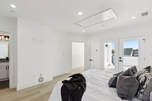 426 Melba St, Dallas, TX 75208 - Photo 20