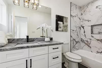 426 Melba Street #104, Dallas, TX 75208 - Photo 22