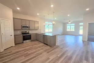 8005 Townsend Dr, Waco, TX 76708 - Photo 8