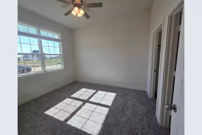 8005 Townsend Drive, Waco, TX 76708 - Photo 6