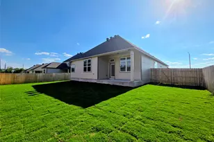 8005 Townsend Dr, Waco, TX 76708 - Photo 10