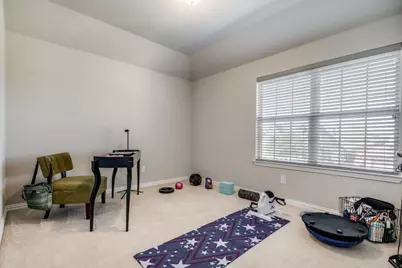 1316 Torrington Lane, Forney, TX 75126 - Photo 18