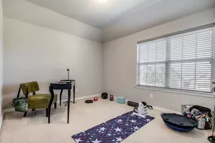 1316 Torrington Ln, Forney, TX 75126 - Photo 18