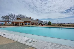 1316 Torrington Ln, Forney, TX 75126 - Photo 26