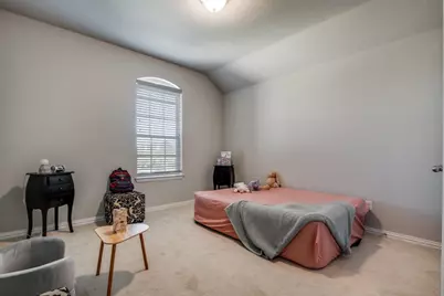 1316 Torrington Lane, Forney, TX 75126 - Photo 22