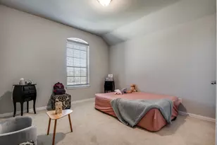 1316 Torrington Ln, Forney, TX 75126 - Photo 22