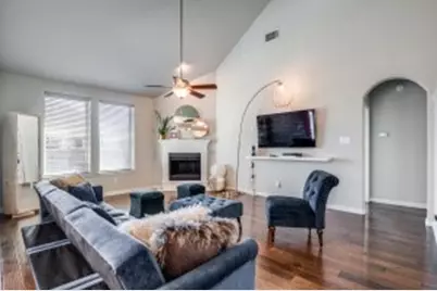 1316 Torrington Lane, Forney, TX 75126 - Photo 4