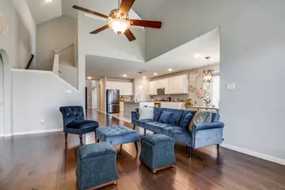 1316 Torrington Lane, Forney, TX 75126 - Photo 16