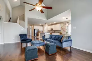 1316 Torrington Ln, Forney, TX 75126 - Photo 16