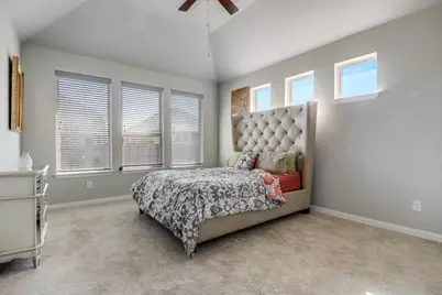 1316 Torrington Lane, Forney, TX 75126 - Photo 8