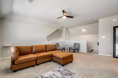 1316 Torrington Lane, Forney, TX 75126 - Photo 10