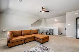 1316 Torrington Ln, Forney, TX 75126 - Photo 10