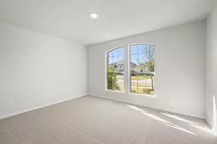 10305 Tapioca St, Fort Worth, TX 76036 - Photo 20